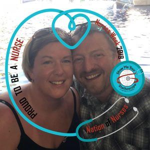 Meet your Posher, Brandi